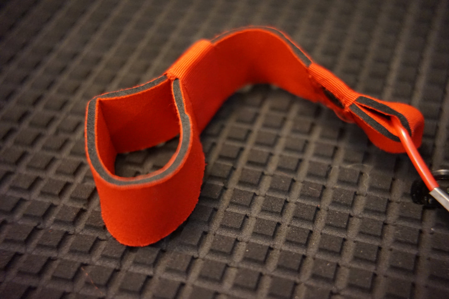 "Basic"- Replacement Lanyard - "NO PRINT"
