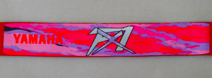 Yamaha FX-1 "Color"