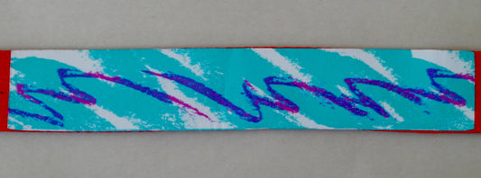 Vintage Design "Color"