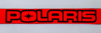 Polaris "Black"