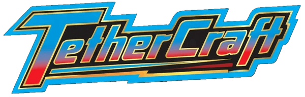 TetherCraft