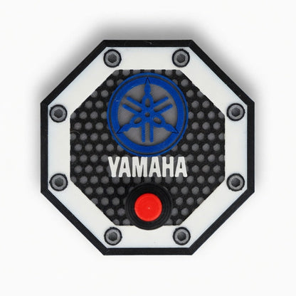 Yamaha Key Tether Wall Mount